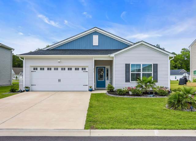 Property at 214 Portofino Dr, Myrtle Beach, SC 29579, 3 beds, 2 baths