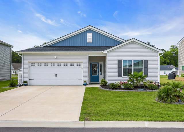 Property at 214 Portofino Dr, Myrtle Beach, SC 29579, 3 beds, 2 baths