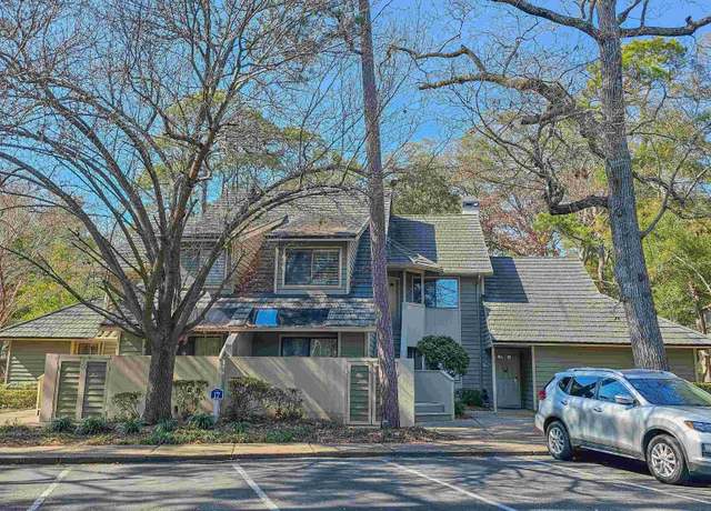 Property at 301 Myrtlewood Ct Unit 17-E, Myrtle Beach, SC 29572, 3 beds, 3 baths
