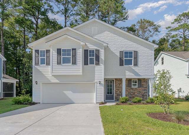 Property at 2000 Summersail Ct, Myrtle Beach, SC 29579, 4 beds, 2.5 baths