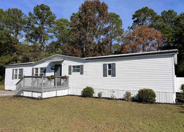 Property at 1014 Conway Plantation Dr, Conway, SC 29526, 4 beds, 2 baths