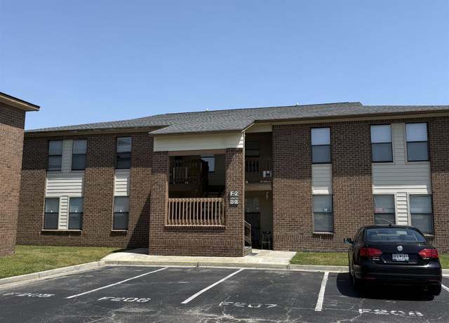 Property at 2005 Greens Blvd Unit F-205, Myrtle Beach, SC 29577, 2 beds, 2 baths