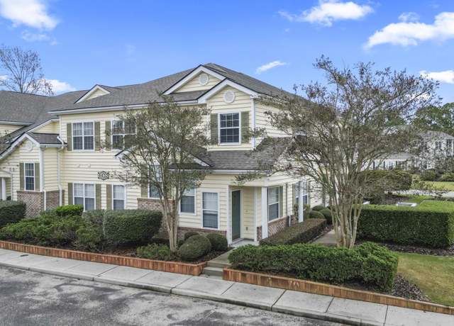 Property at 4432 Montrose Ln Unit H, Myrtle Beach, SC 29579, 3 beds, 2 baths