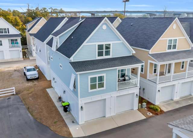 Property at 146 Marblehead Dr, Little River, SC 29566, 3 beds, 2.5 baths