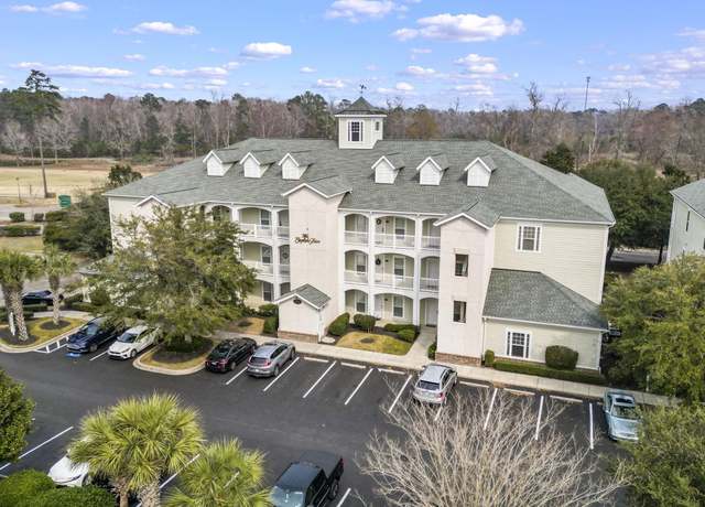 Property at 1033 World Tour Blvd Unit 101-A, Myrtle Beach, SC 29579, 3 beds, 2 baths