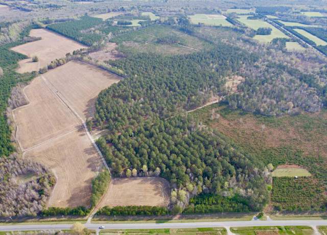 Property at 1339 Johnsonville Hwy, Lake City, SC 29560