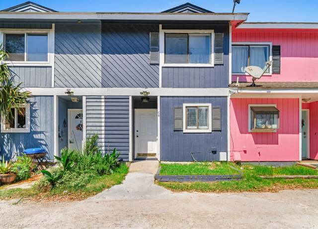 Property at 601 38th Ave N Unit C-6, Myrtle Beach, SC 29577, 2 beds, 1.5 baths