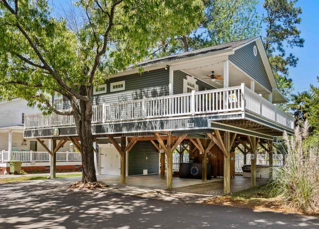 Property at 6001-8050 8050 S Kings Hwy, Myrtle Beach, SC 29575, 3 beds, 2 baths
