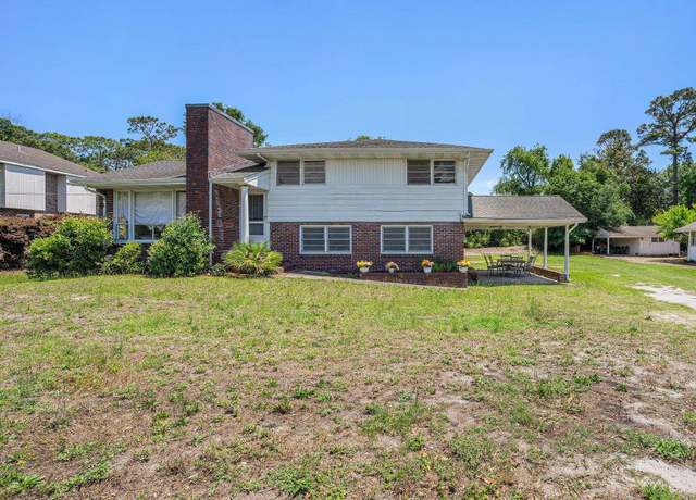 Property at 5612 N Kings Hwy, Myrtle Beach, SC 29577, 3 beds, 2.5 baths