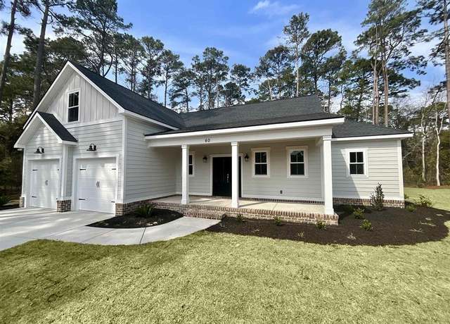 Property at 33 Hope Ln, Pawleys Island, SC 29585, 3 beds, 2.5 baths