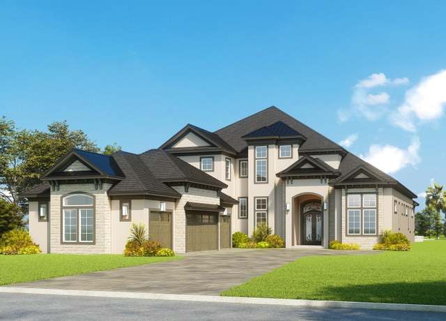 Property at 372 Chamberlin Rd, Myrtle Beach, SC 29588, 6 beds, 8 baths