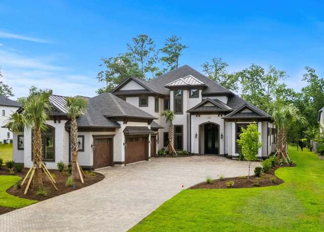 Property at 372 Chamberlin Rd, Myrtle Beach, SC 29588, 6 beds, 8 baths