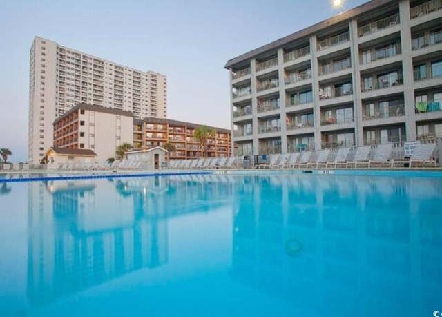 Property at 5905 S Kings Hwy Unit 327 A, Myrtle Beach, SC 29575, 2 beds, 2 baths