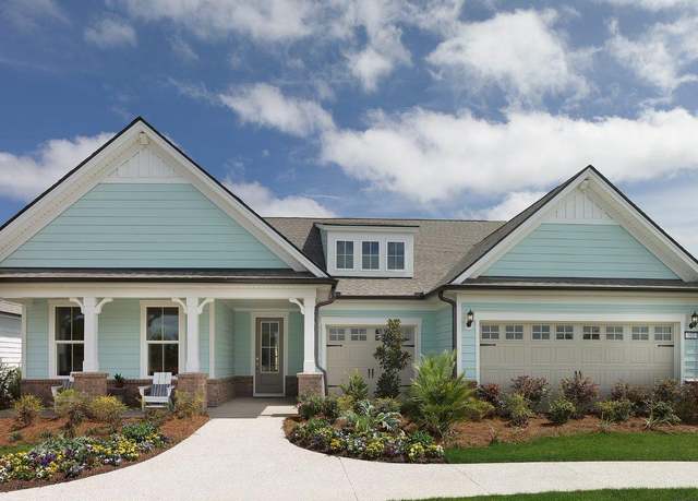 Property at 1436 Phase 4 Lot 417 Crested Iris Way, North Myrtle Beach, SC 29582, 3 beds, 3.5 baths