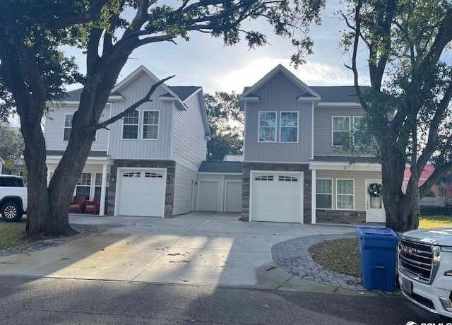 Property at 2601 Sand Dunes Dr, Myrtle Beach, SC 29577