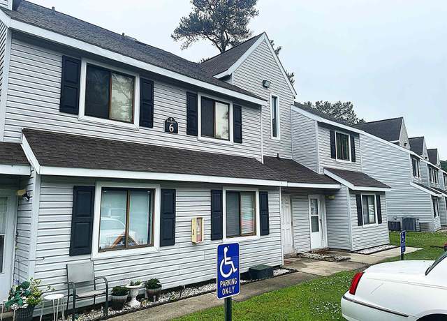 Property at 500 Fairway Village Dr Unit 6E, Myrtle Beach, SC 29588, 1 bed, 1 bath