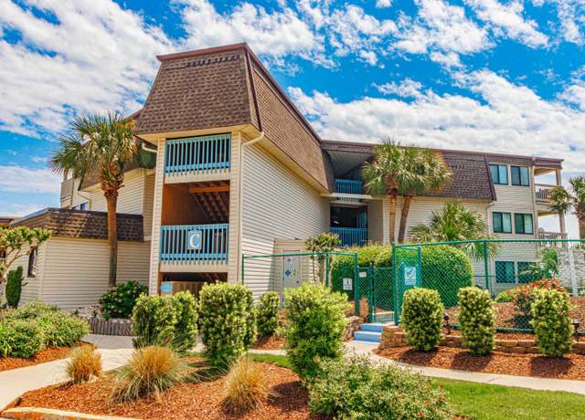Property at 5601 N Ocean Blvd Unit C-314, Myrtle Beach, SC 29577, 2 beds, 2 baths