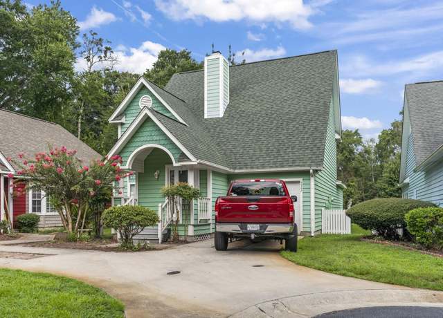 Property at 4542 Spyglass Dr, Little River, SC 29566, 3 beds, 2.5 baths