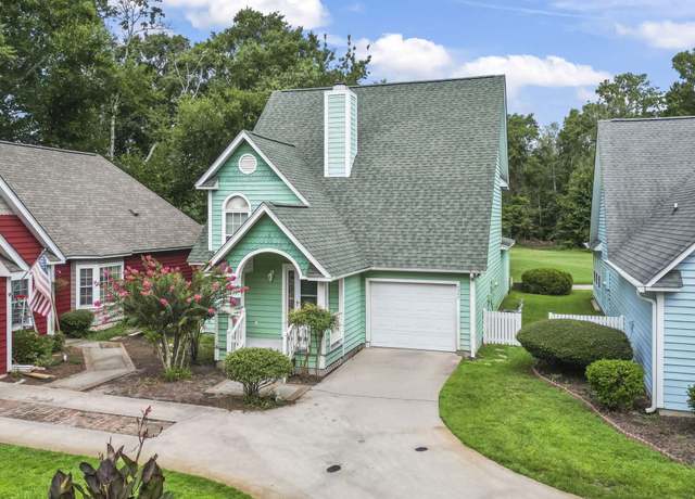 Property at 4542 Spyglass Dr, Little River, SC 29566, 3 beds, 2.5 baths