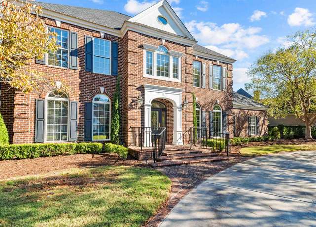 Property at 3754 Annandale Dr, Myrtle Beach, SC 29577, 5 beds, 3.5 baths