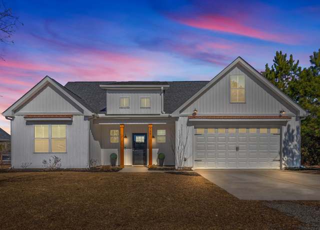 Property at 3647 Allentown Dr, Conway, SC 29526, 4 beds, 3.5 baths