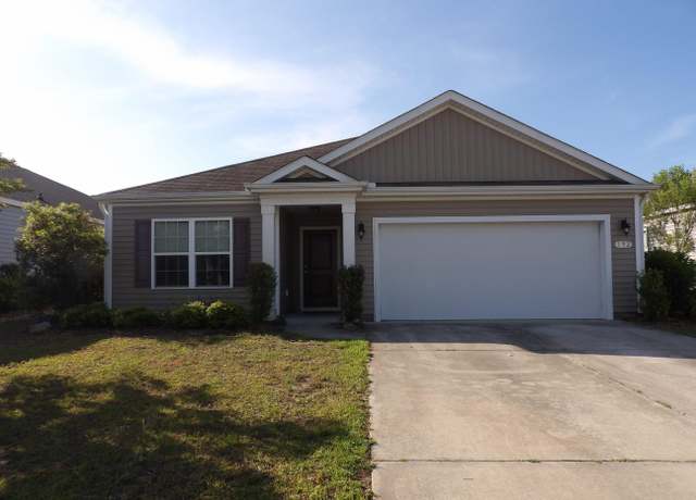 Property at 192 Mountain Ash Ln, Myrtle Beach, SC 29579, 3 beds, 2 baths