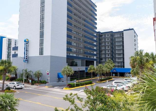 Property at 2001 S Ocean Blvd #303, Myrtle Beach, SC 29577, 1 bed, 1 bath