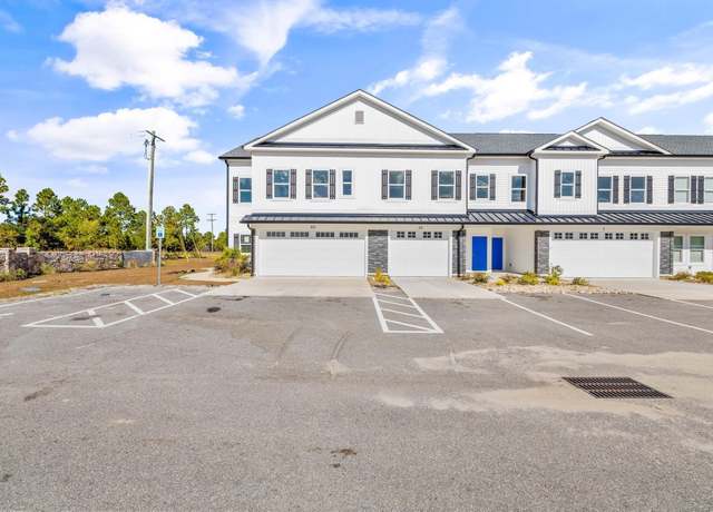 Property at 323 Lineback Pl #40, Longs, SC 29568, 3 beds, 2.5 baths