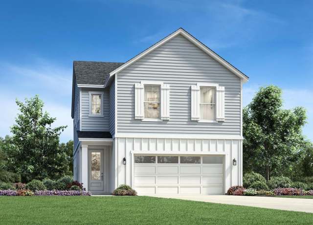 Property at 512 #7 Saltmarsh Craftsman 9th Ave S, North Myrtle Beach, SC 29582, 3 beds, 2.5 baths