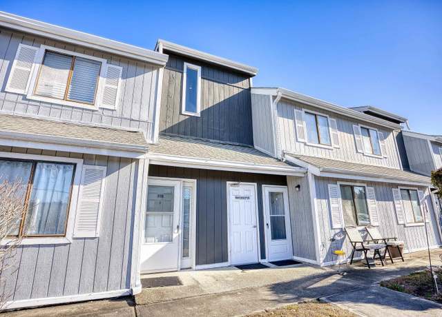 Property at 3700 Golf Colony Dr Unit 14-N, Little River, SC 29566, 1 bath
