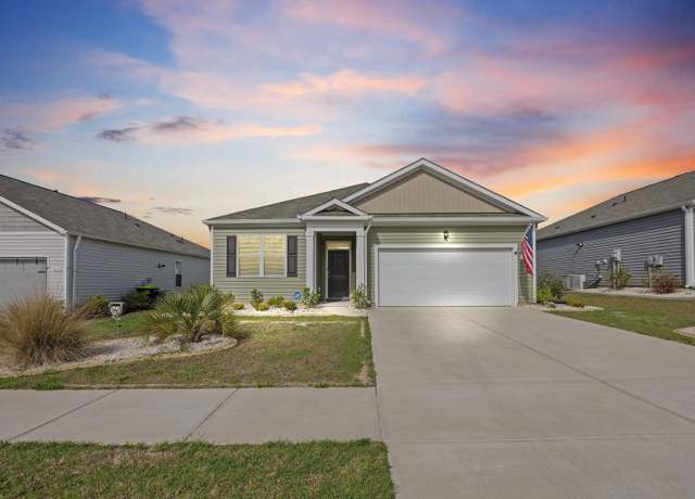 Property at 967 Irving Dr, Little River, SC 29566, 3 beds, 2 baths