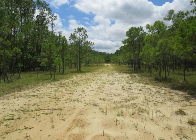 Property at T.B.D. Eva Rd, Little River, SC 29566