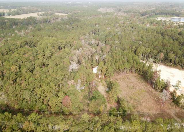 Property at 154 Old Wilson Rd, Longs, SC 29568