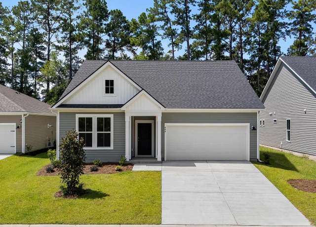 Property at 444 Sun Colony Blvd, Longs, SC 29568, 3 beds, 2 baths