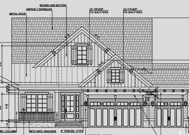 Property at 404 Lot 358 Plantation Oaks Dr, Myrtle Beach, SC 29579, 5 beds, 4 baths