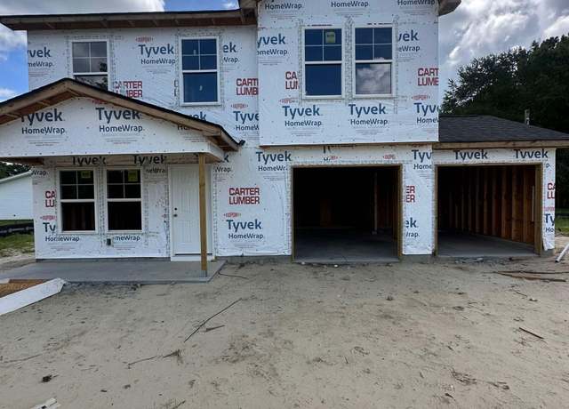 Property at 205 Kc Ln, Aynor, SC 29511, 4 beds, 2.5 baths