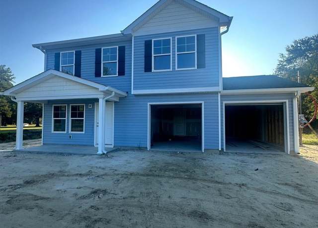 Property at 201 Kc Ln, Aynor, SC 29511, 4 beds, 2.5 baths