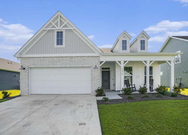 Property at 5450 Shelly Lynn Dr, Myrtle Beach, SC 29579, 3 beds, 2 baths