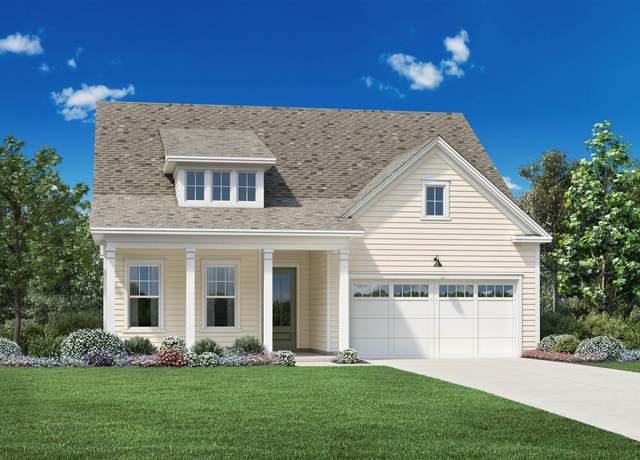 Property at 2079 Wd1071 - Magnolia Classic Comradery Way, Murrells Inlet, SC 29576, 4 beds, 3.5 baths
