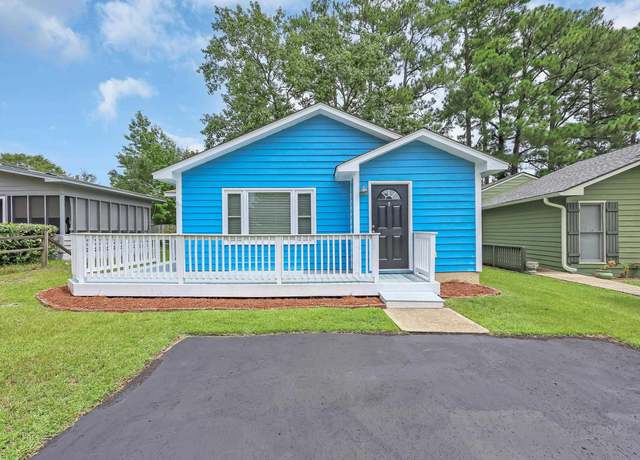 Property at 4325 Princeton Dr, Little River, SC 29566, 2 beds, 2 baths
