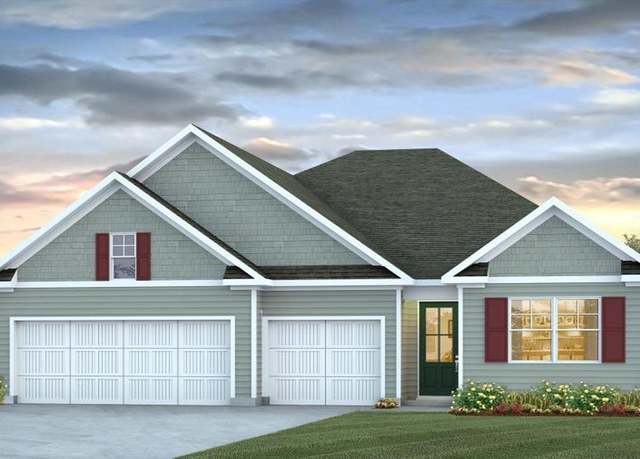 Property at 7176 Shooting Star Way, Myrtle Beach, SC 29579, 5 beds, 4 baths
