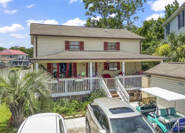 Property at 6001 6018 Sandpiper Dr South Kings Hwy, Myrtle Beach, SC 29575, 3 beds, 2 baths