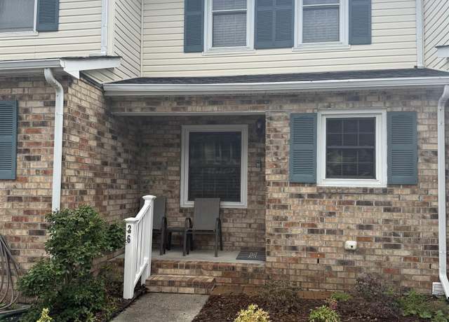 Property at 210 25th Ave S #26, Myrtle Beach, SC 29577, 2 beds, 2.5 baths