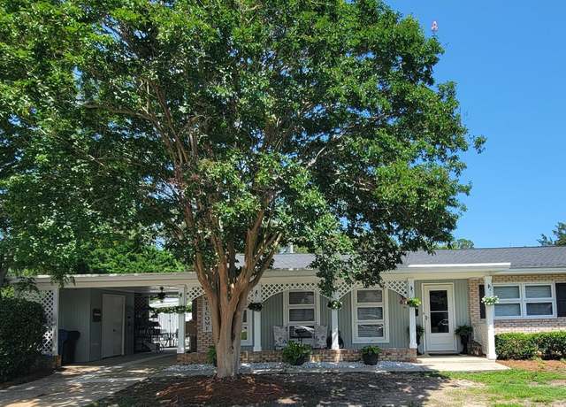 Property at 610 Hibiscus Ave #610, Myrtle Beach, SC 29577, 3 beds, 1.5 baths