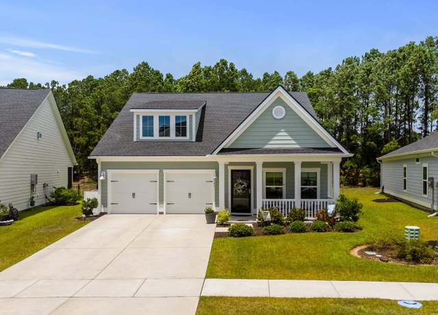 Property at 5791 Whitebark Dr, Myrtle Beach, SC 29577, 4 beds, 3 baths