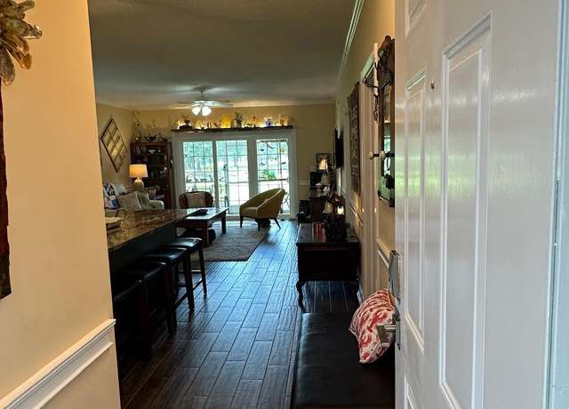 Property at 4823 Orchard Way #102, Myrtle Beach, SC 29577, 2 beds, 2 baths