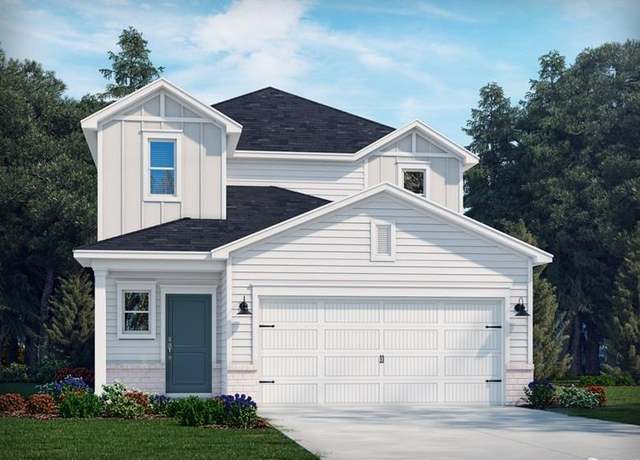 Property at 871 165 Sydney F Cypress Preserve Cir, Longs, SC 29568, 4 beds, 2.5 baths