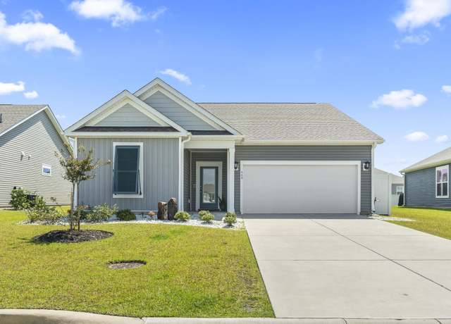 Property at 660 Oyster Dr, Myrtle Beach, SC 29588, 3 beds, 2 baths