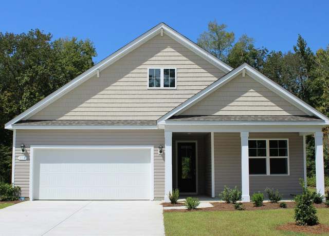 Property at 7119 Shooting Star Way, Myrtle Beach, SC 29579, 4 beds, 2 baths