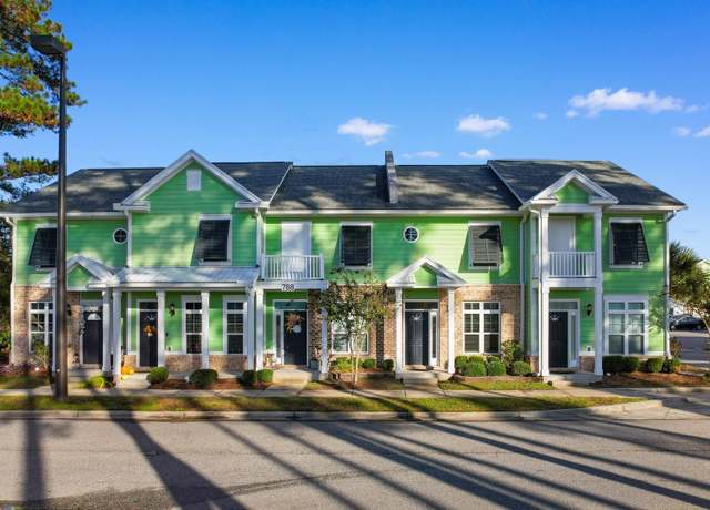 Property at 788 Gabreski Ln Unit B4, Myrtle Beach, SC 29577, 2 beds, 2.5 baths